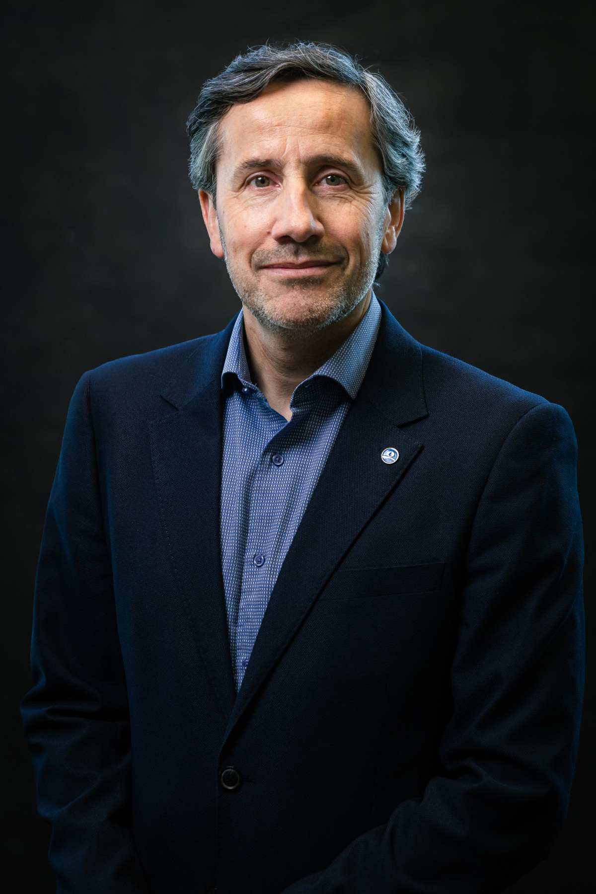 Alberto Kresse