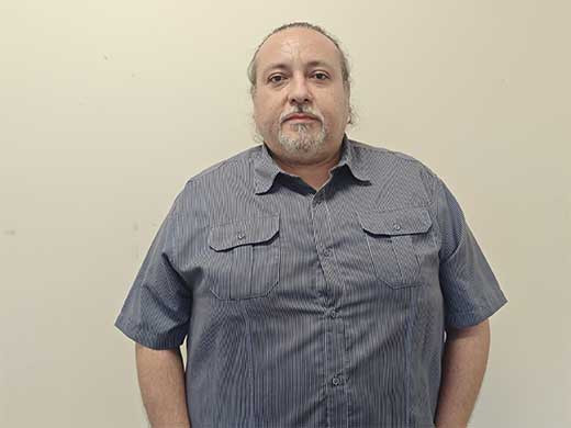 Miguel Avila