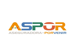Descarga   2024 11 14T082332