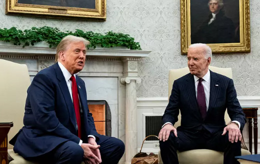 BIDEN