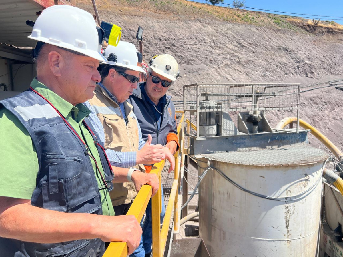 PHOTO 2024 11 14 10 04 45