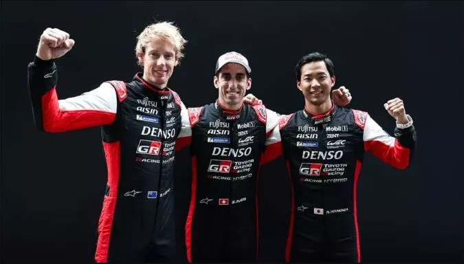 Foto 1 (2) (1)