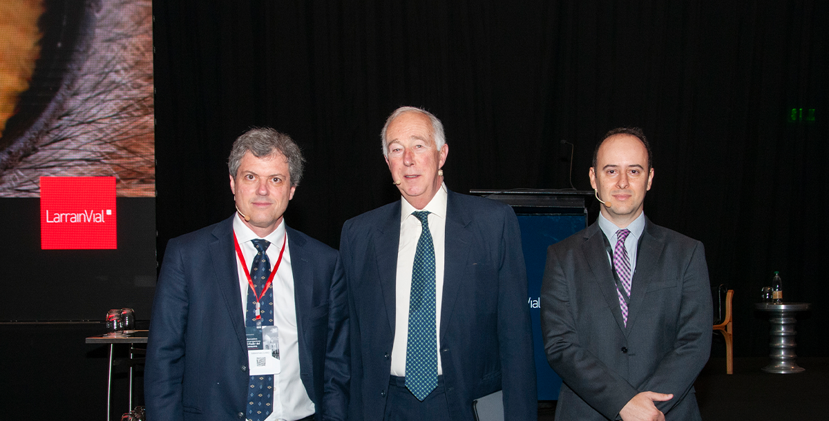 Banner seminarioaubrey 1200