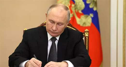 RUSIA RESTR