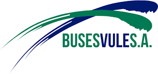 Descarga   2024 11 18T075909