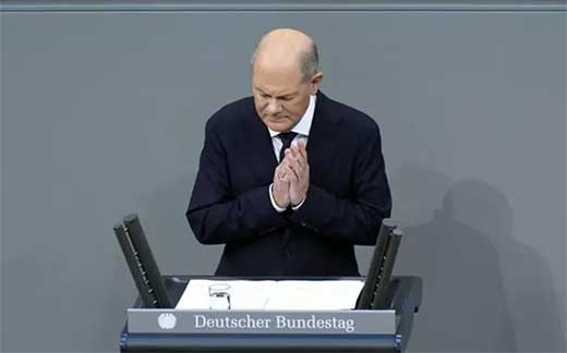 Scholz