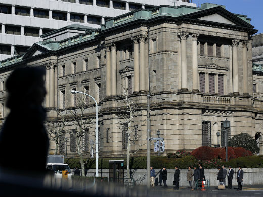 JAPON BANCO JAPON1