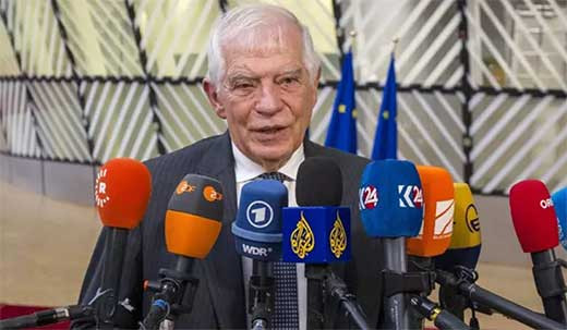 Borrell 