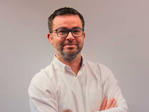 Francisco González Pizarro (2)