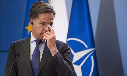 Rutte 