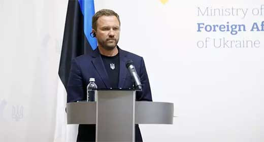 Estonia
