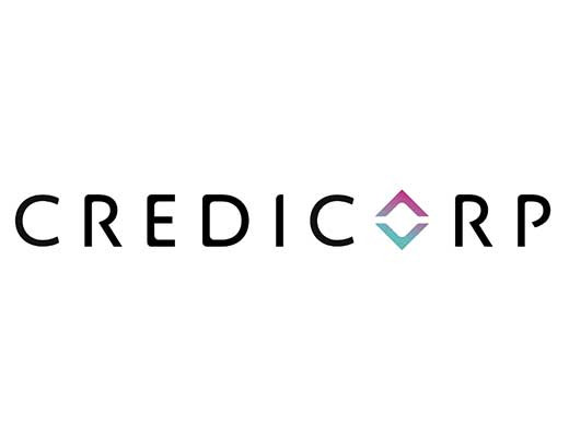 CREDICORP LOGO