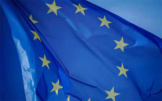 Ue