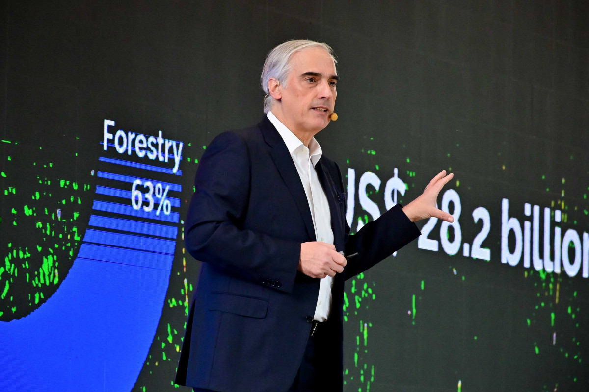 Copecinvestor2024 142