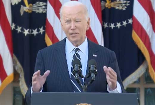 Biden