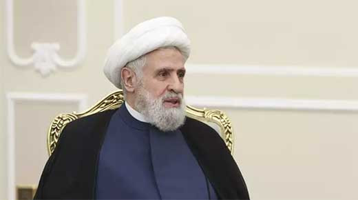 Hezbolau0301