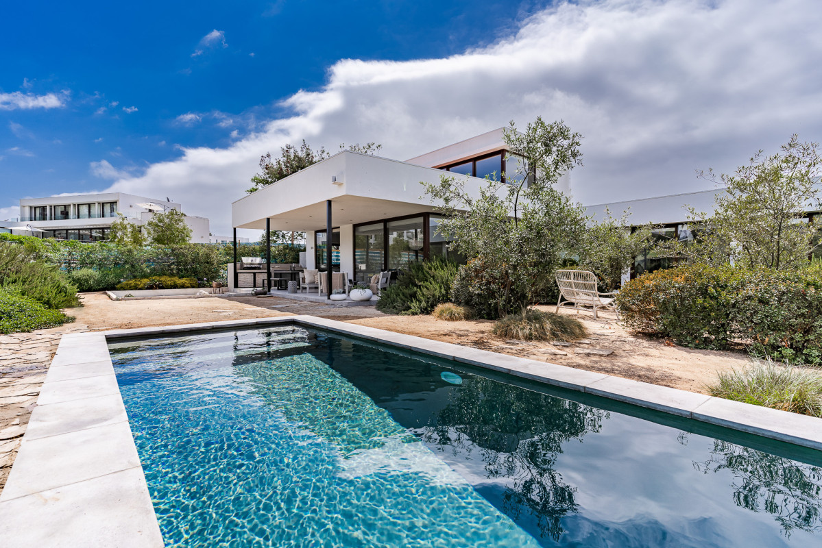 Vista Golf Legria01 (1)