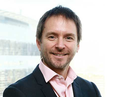 Ignacio Merino (1)