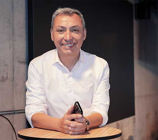 Cristian Montero (1)