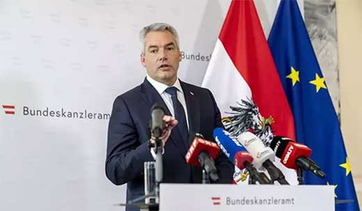 Rusia culp