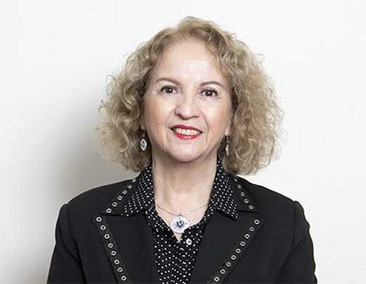 Leonor Cerda