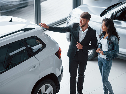 Creu0301dito automotriz 2