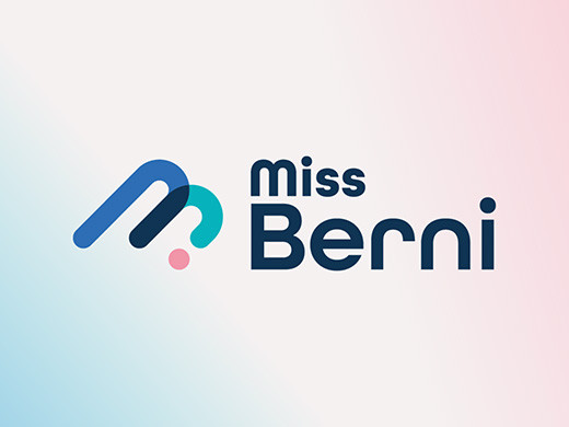 Miss Berni