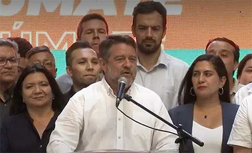 Claudio Orrego2