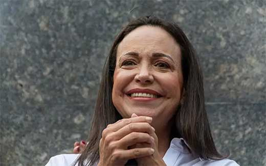 Machado
