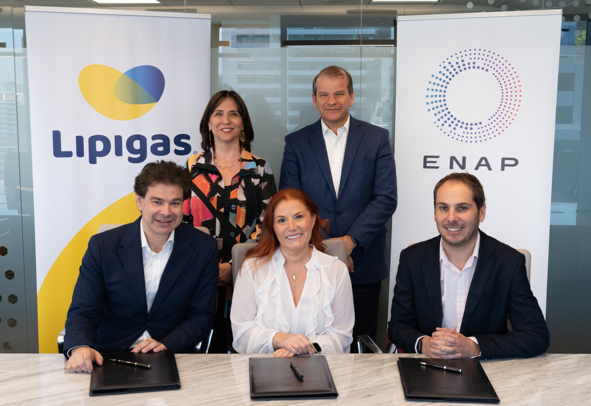 Imagen 1 (3)