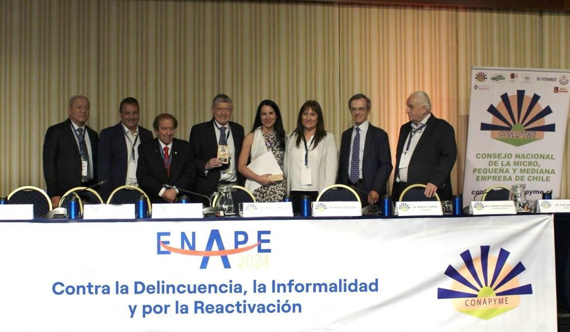 Enape2024