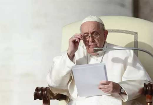ELPAPA