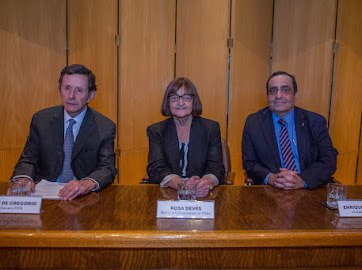  5925982540156483118 120