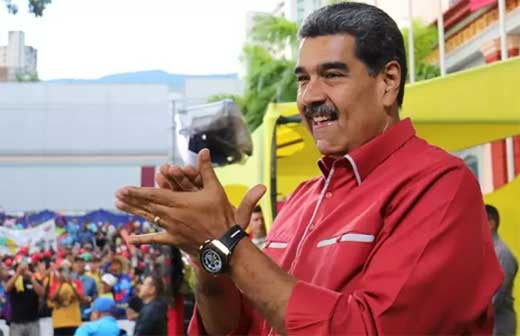 EEUU SANCI
