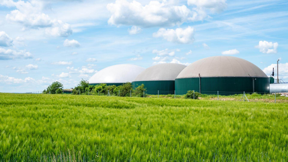 Biogas (1)