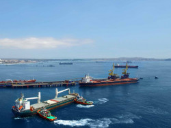 Puerto ventanas.web (1)