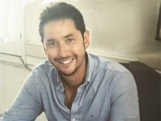 FRANCISCO AVELLO