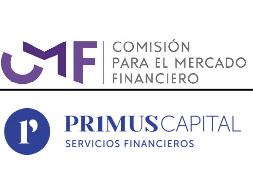 CMF