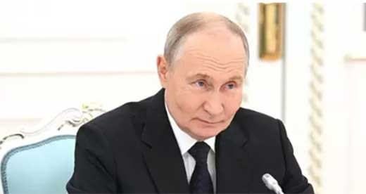 Putin