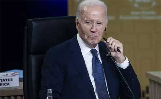 Biden