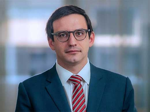 Santiago Portaluppi 