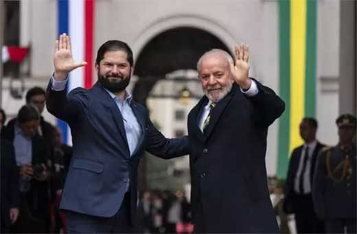 El