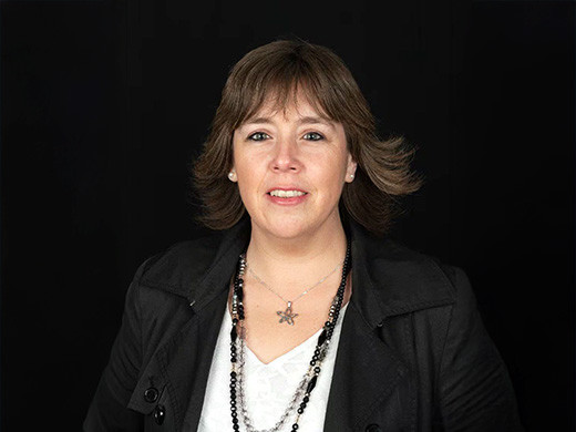 Loreto Seguel
