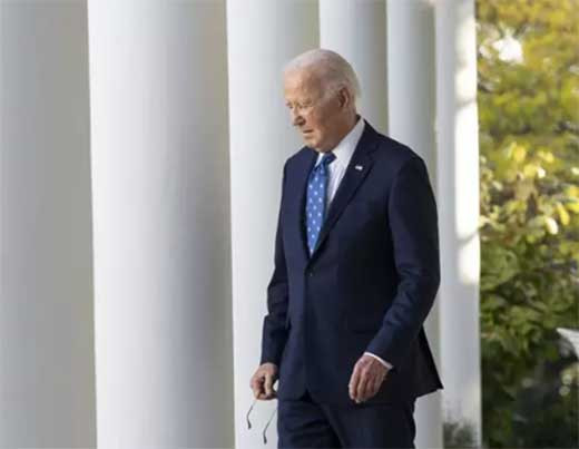 Biden