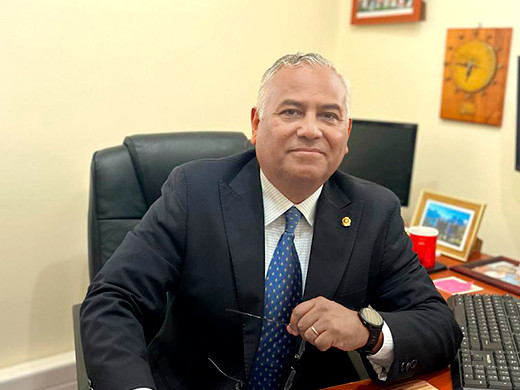 Leonardo Quijarro2