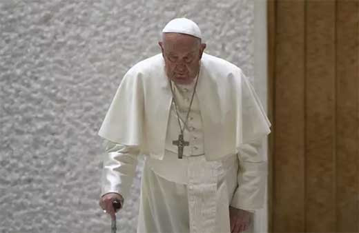 PAPA