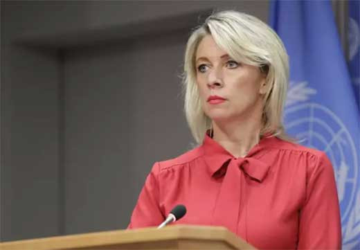 RU