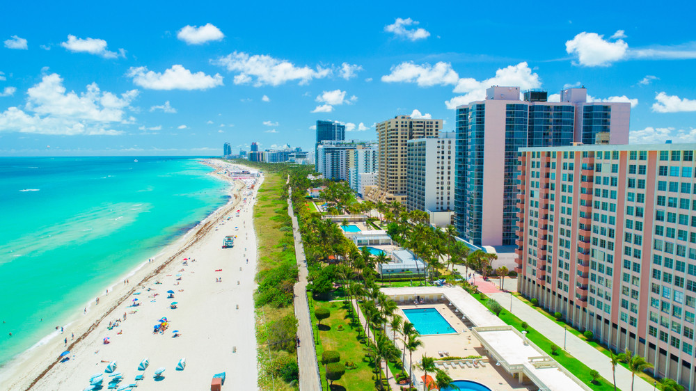 Miami (1)