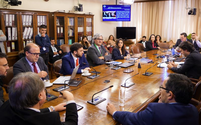 Comisionrree9f38fe06 0396 45a4 8b5f 3724d775b206