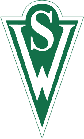 Santiago Wanderers